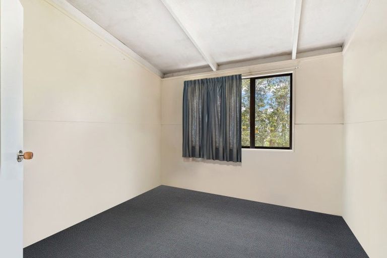 Photo of property in 1/14 Campbell Place, Raumanga, Whangarei, 0110