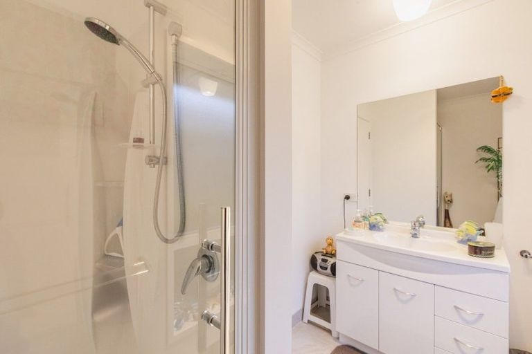 Photo of property in 7 Aparima Place, Awatoto, Napier, 4110