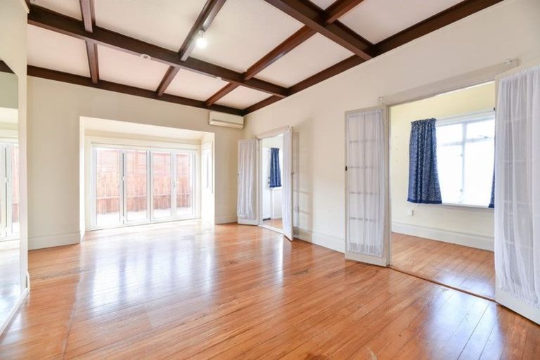 Photo of property in 47 Plunket Avenue, Papatoetoe, Auckland, 2104