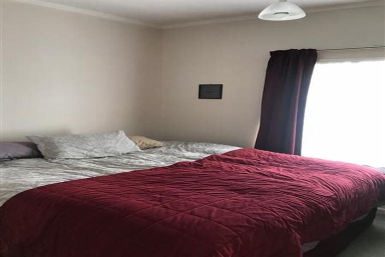 Photo of property in 38 Logan Avenue, Marewa, Napier, 4110