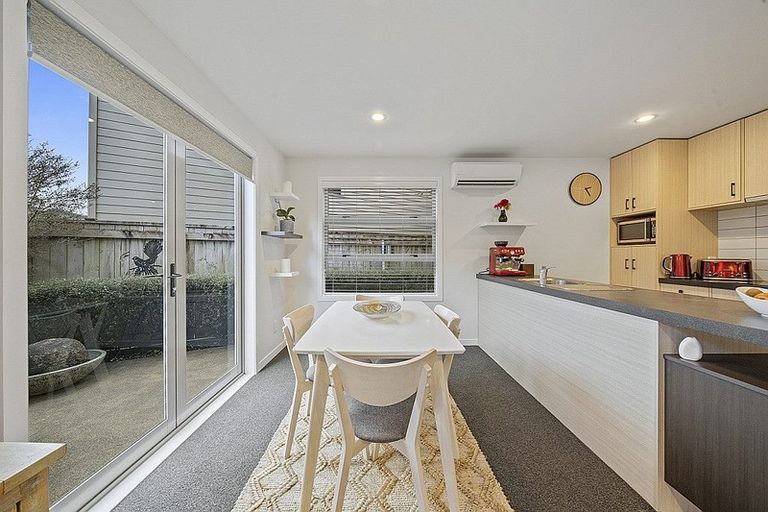 Photo of property in 5b Ryan Grove, Tawa, Wellington, 5028