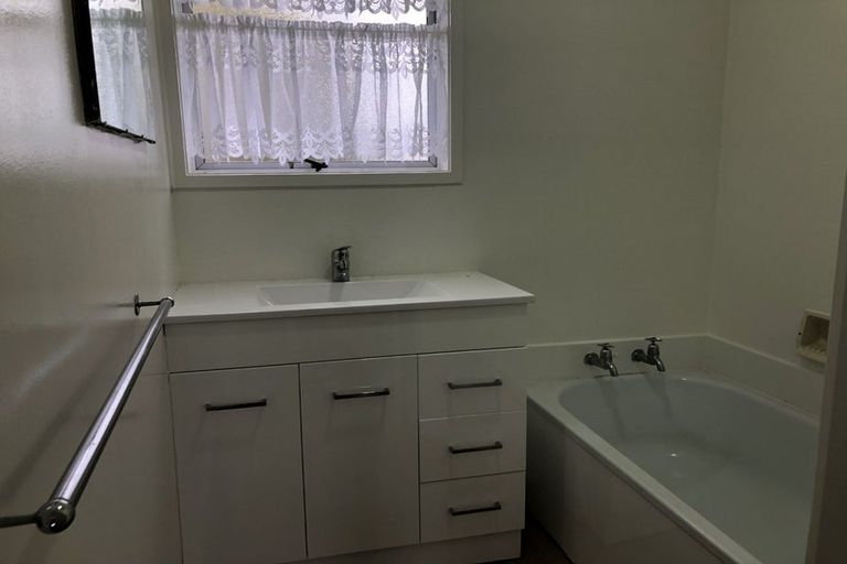 Photo of property in 10 Exeter Street, Raumanga, Whangarei, 0110