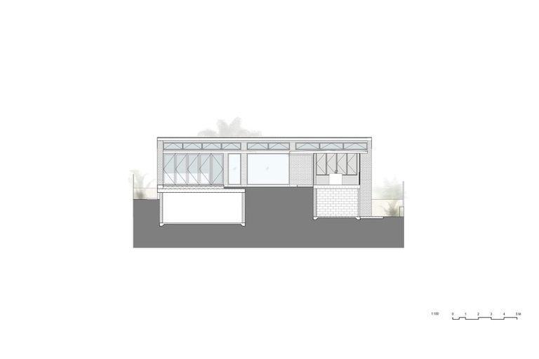 Photo of property in 35 Manurere Avenue, Takapuna, Auckland, 0622