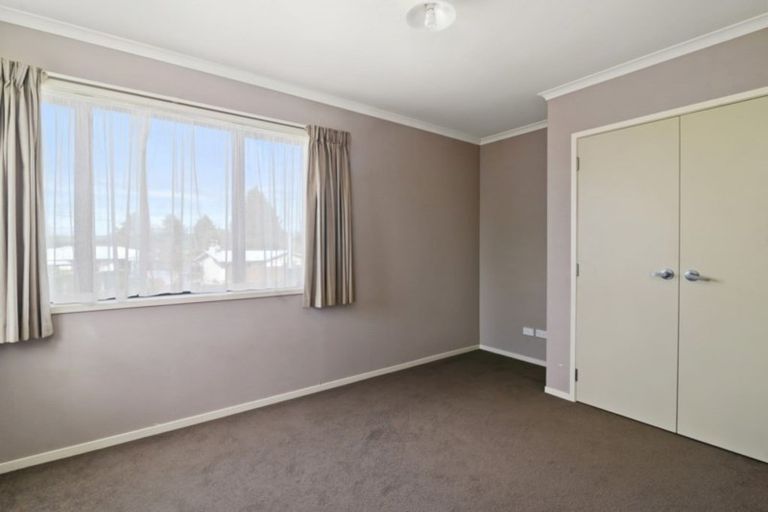 Photo of property in 66 Lisa Crescent, Mangakakahi, Rotorua, 3015