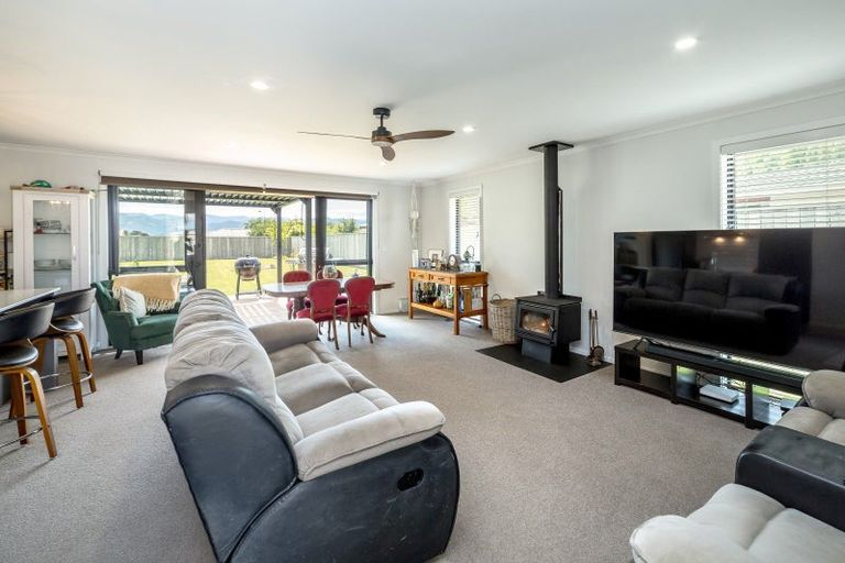 Photo of property in 370 High Street South, Carterton, 5713