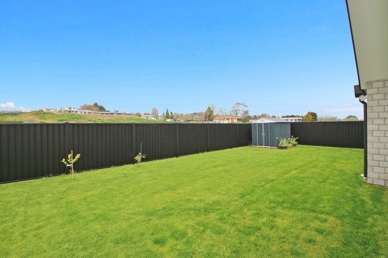 Photo of property in 60 Oak Ridge Drive, Te Awamutu, 3800
