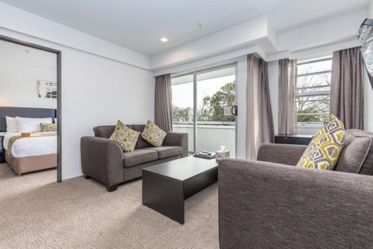 Photo of property in 103/70 Ponsonby Road, Grey Lynn, Auckland, 1011