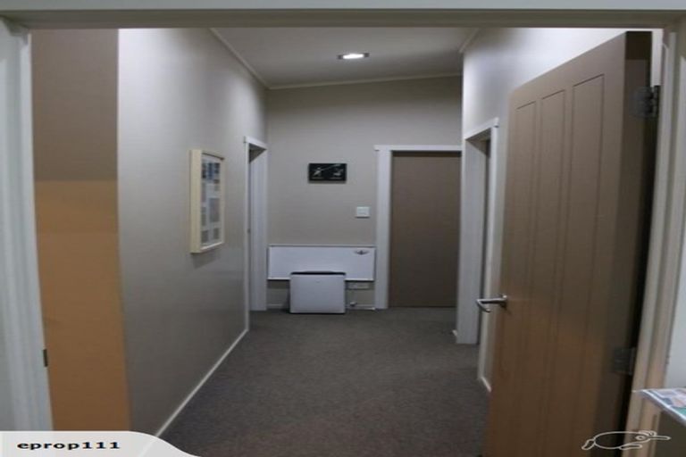 Photo of property in 92a Wharf Road, Clarks Beach, Pukekohe, 2679