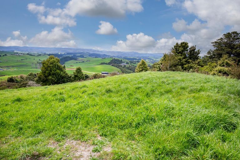 Photo of property in 1770a Ponga Road, Hunua, 2584