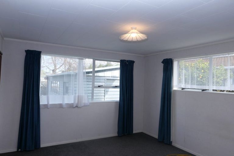 Photo of property in 1/13 Byron Street, Trentham, Upper Hutt, 5018