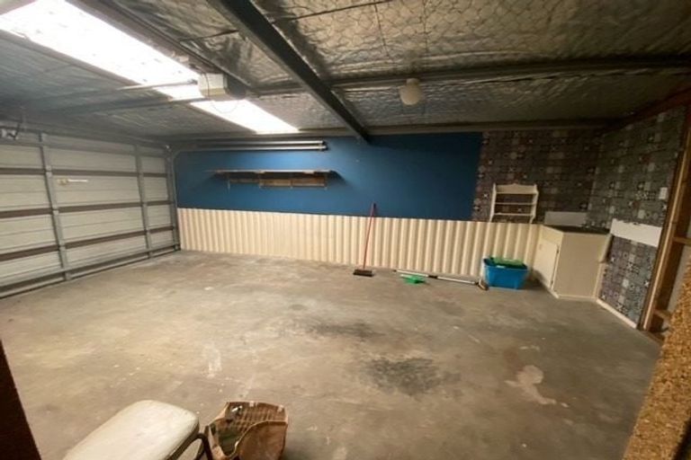 Photo of property in 51a Coopers Road, Gate Pa, Tauranga, 3112