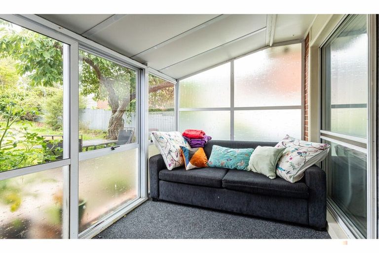 Photo of property in 7 Kauri Street, Highfield, Timaru, 7910