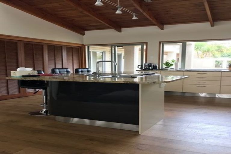 Photo of property in 65 Waller Avenue, Bucklands Beach, Auckland, 2012