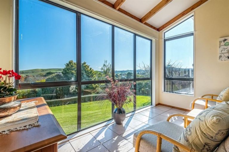 Photo of property in 35 Sarah Todd Lane, Waimauku, 0812