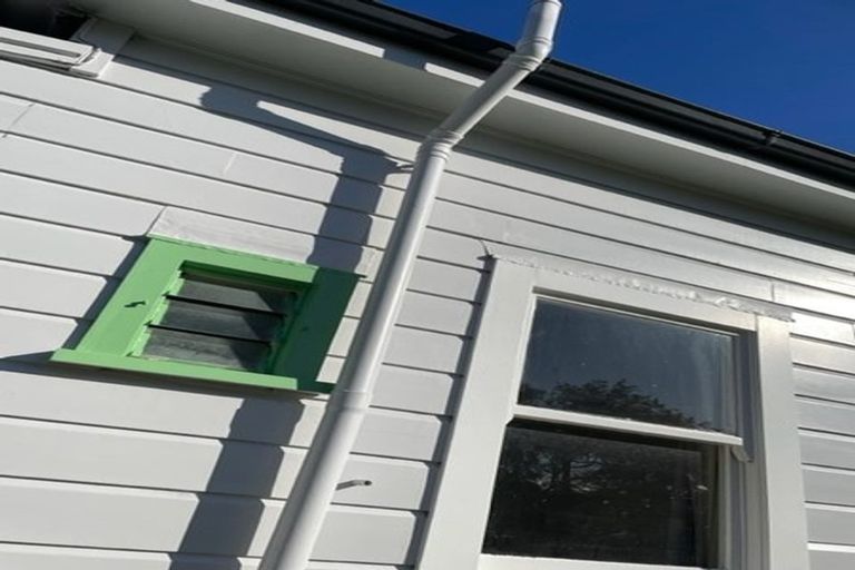 Photo of property in 23 Rutene Road, Kaiti, Gisborne, 4010