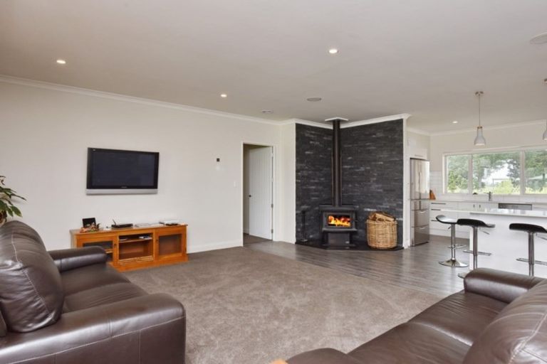 Photo of property in 22 Friars Lane, Leeston, 7632