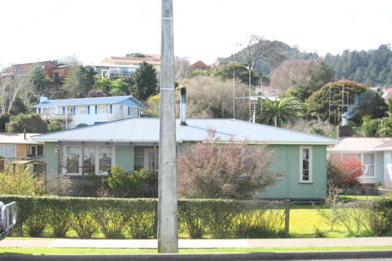 Photo of property in 418 Parawai Road, Thames, 3500