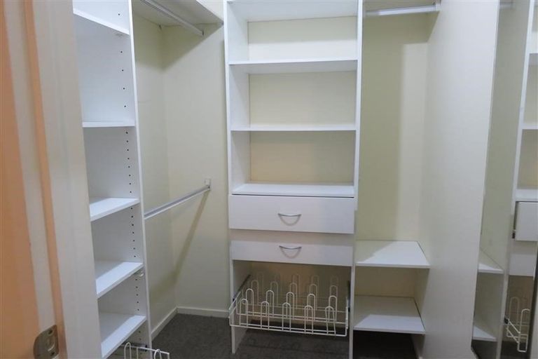 Photo of property in 110 Mcleod Road, Te Atatu South, Auckland, 0610