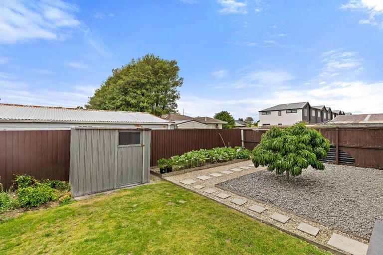 Photo of property in 1/49 Trevor Street, Hornby, Christchurch, 8042