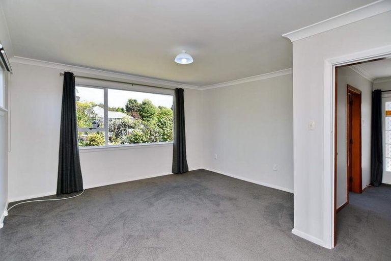 Photo of property in 58 Quinns Road, Shirley, Christchurch, 8013