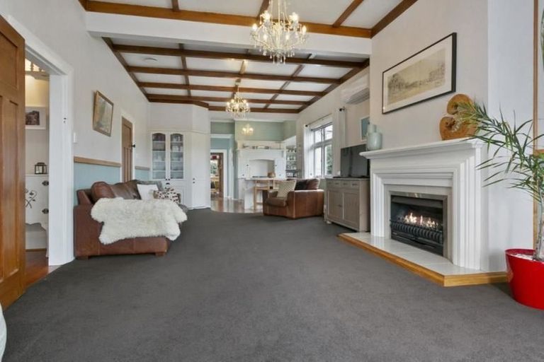 Photo of property in 27 Princes Street, Cambridge, 3434