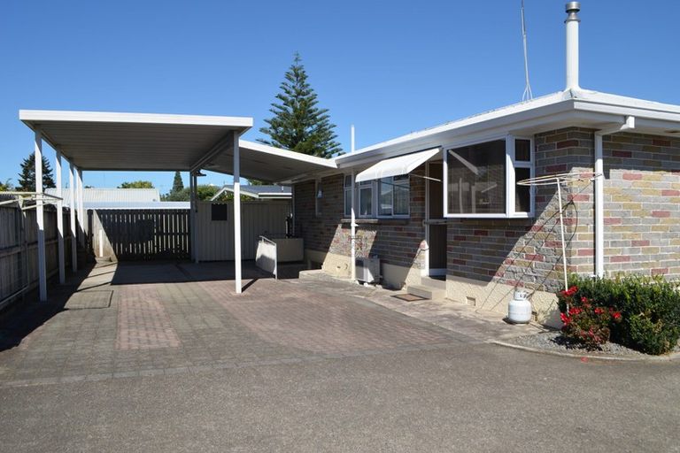 Photo of property in 30 Hillstone Avenue, Gate Pa, Tauranga, 3112