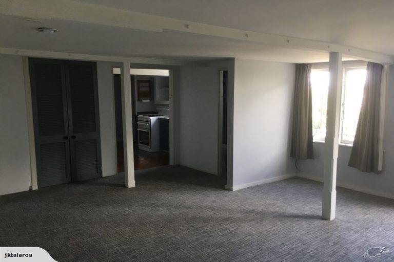 Photo of property in 5 Barrington Road, Grey Lynn, Auckland, 1021