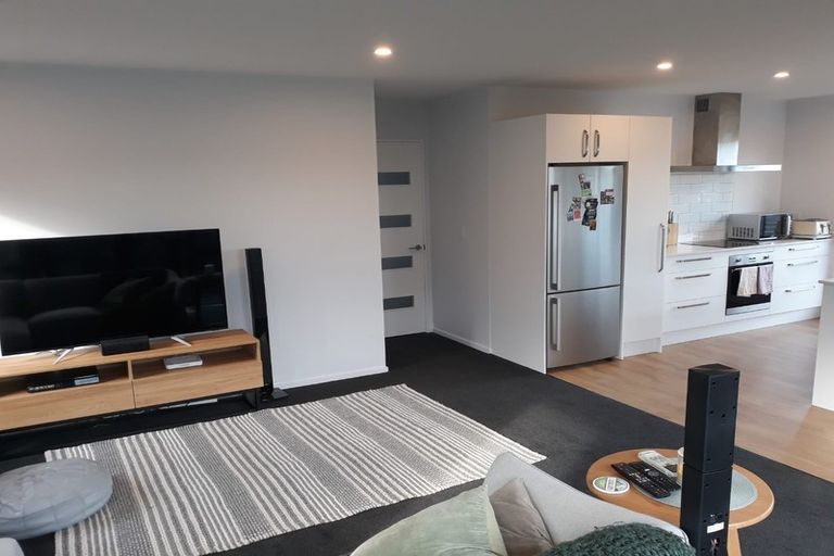 Photo of property in 7 Romney Drive, Belfast, Christchurch, 8051