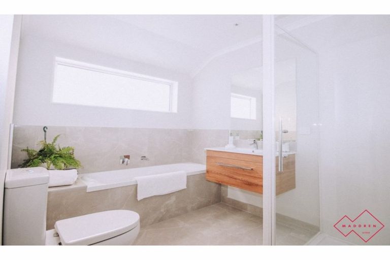 Photo of property in 31 Nellie Drive, Kumeu, 0810