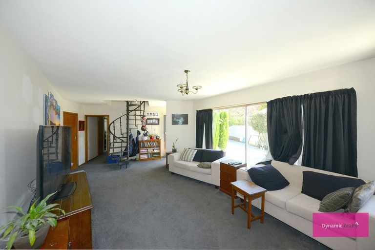 Photo of property in 47 Sneyd Street, Kaiapoi, 7630