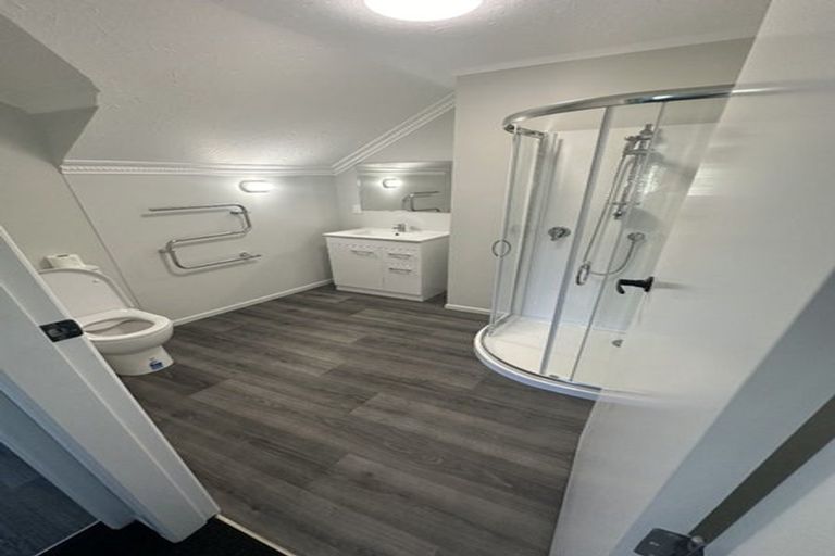 Photo of property in 3 Rawene Street, Waikanae, 5036