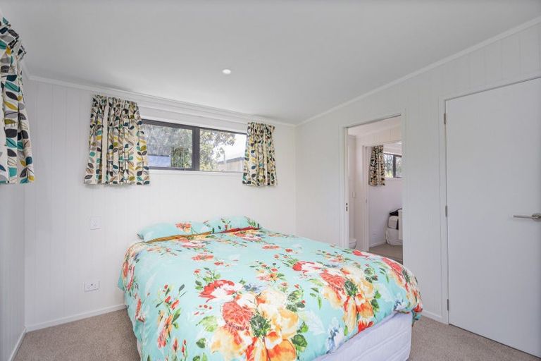 Photo of property in 616 Matarangi Drive, Matarangi, Whitianga, 3592