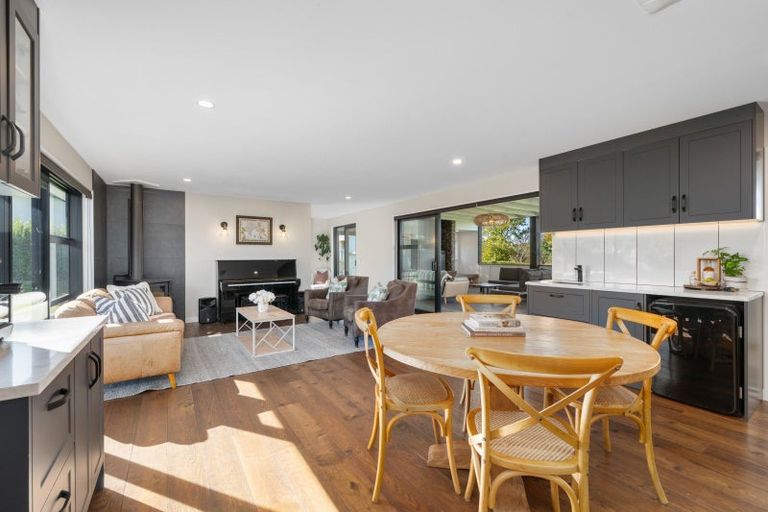 Photo of property in 8 Bradleigh Park, Fairhall, Blenheim, 7272