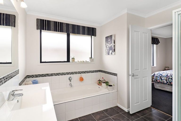 Photo of property in 26 Mckenzie Place, Matamata, 3400