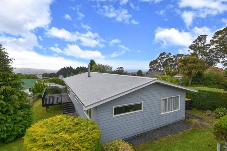 Photo of property in 52a Ashmore Street, Halfway Bush, Dunedin, 9010