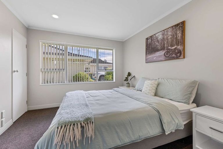 Photo of property in 7b Miro Street, Inglewood, 4330