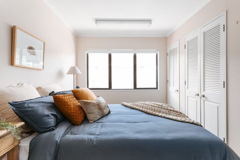 Photo of property in 10 Shaw Place, Matua, Tauranga, 3110