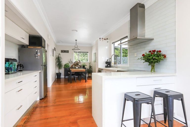 Photo of property in 12a Tomoana Road, Mahora, Hastings, 4120