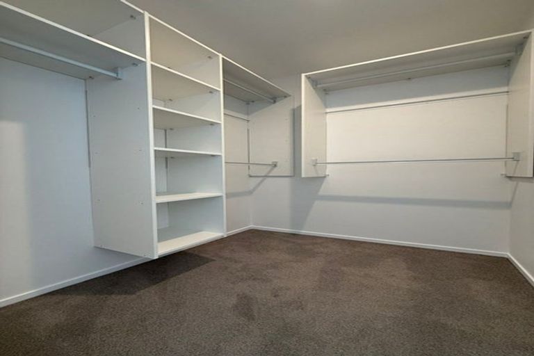 Photo of property in 5 Aquamarine Road, Rosehill, Papakura, 2113