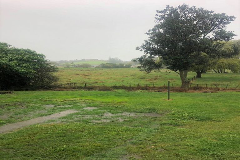 Photo of property in 55 James Henry Crescent, Huntly, 3700