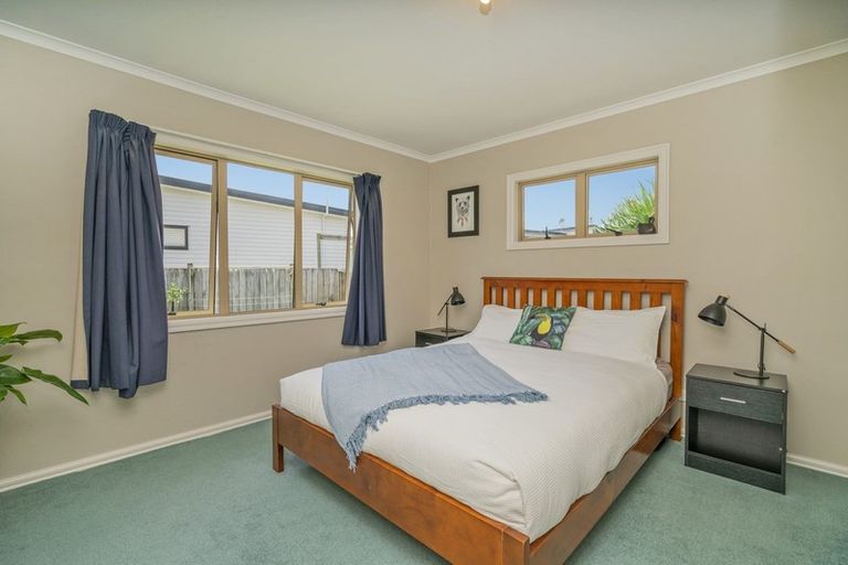 Photo of property in 3 Hawk Hill Crescent, Cooks Beach, Whitianga, 3591