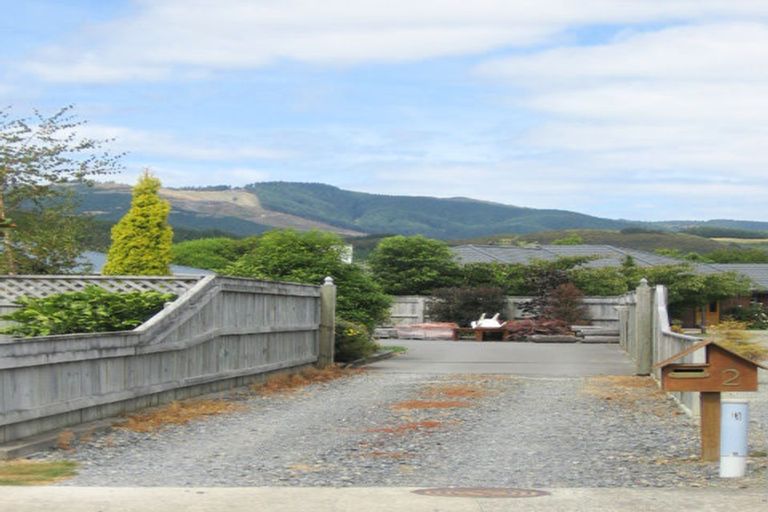 Photo of property in 2 Galveston Grove, Totara Park, Upper Hutt, 5018