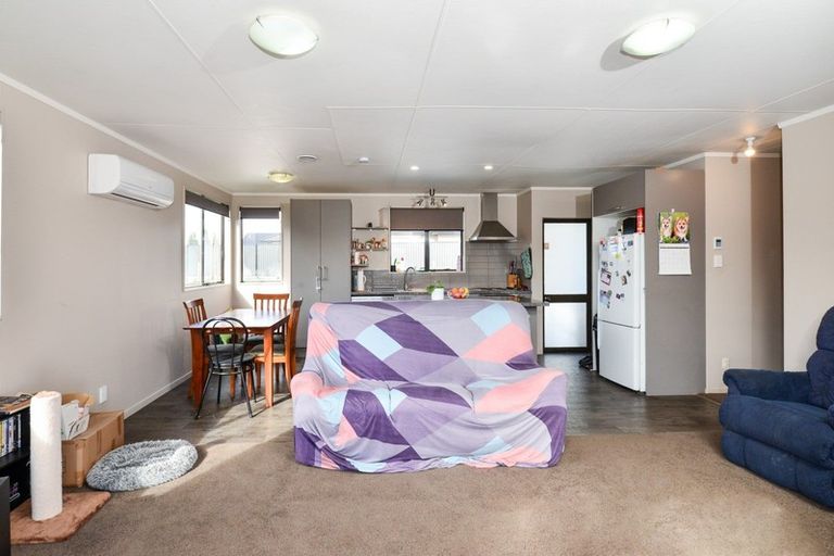 Photo of property in 29a Anderson Road, Deanwell, Hamilton, 3206