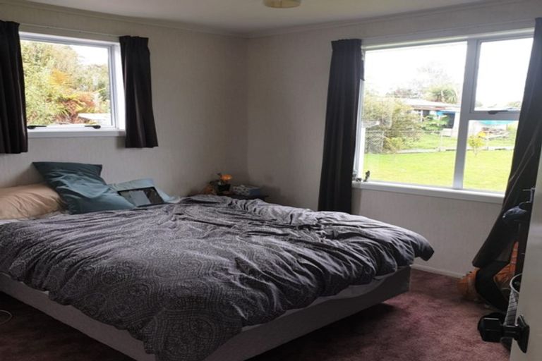 Photo of property in 24 Beach Road, Glenbrook, Waiuku, 2681