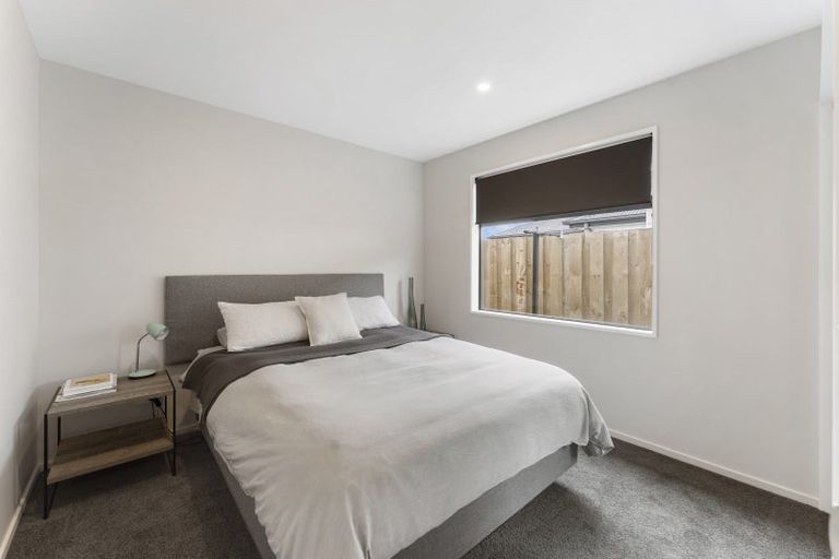 Photo of property in 9 Dallimore Drive, Belfast, Christchurch, 8051