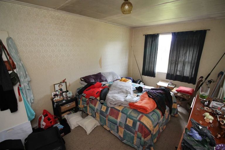 Photo of property in 101 Bridge Street, Tokoroa, 3420