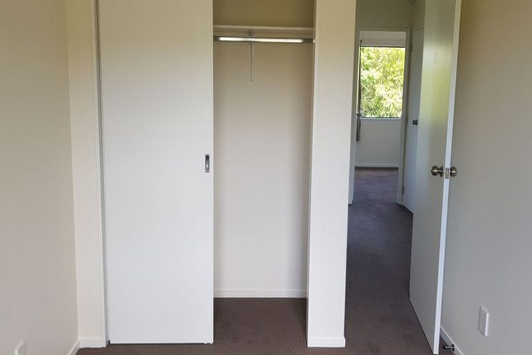 Photo of property in Casa Bella, 33/427 Albany Highway, Albany, Auckland, 0632