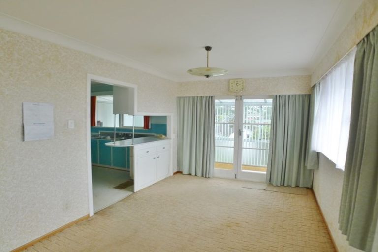 Photo of property in 58 Marlborough Avenue, Glenfield, Auckland, 0629