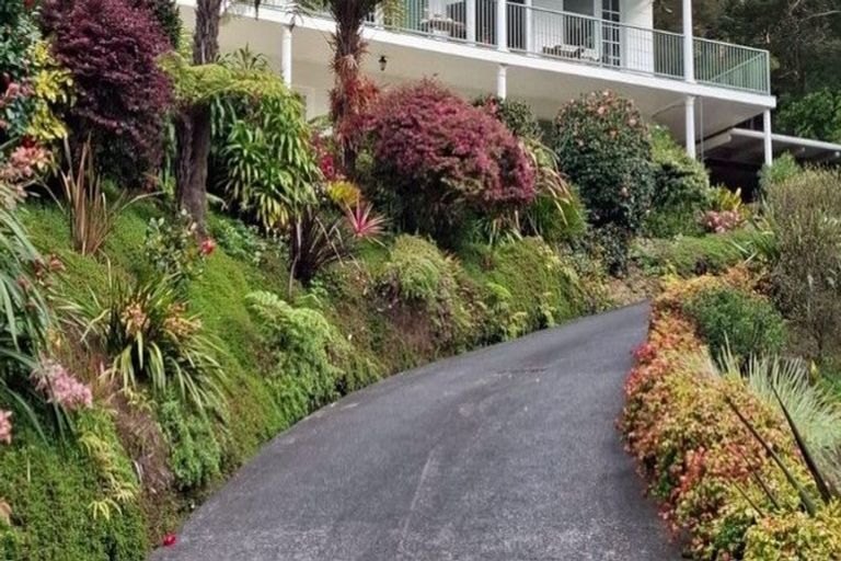 Photo of property in 48 Joyces Road, Paihia, 0200