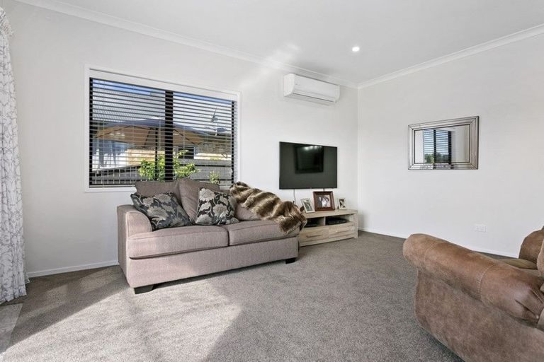 Photo of property in 1644 Te Rahu Road, Te Awamutu, 3800